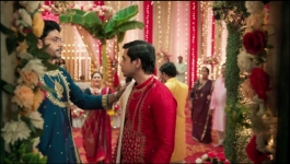 Noyontara - 25th June 2025